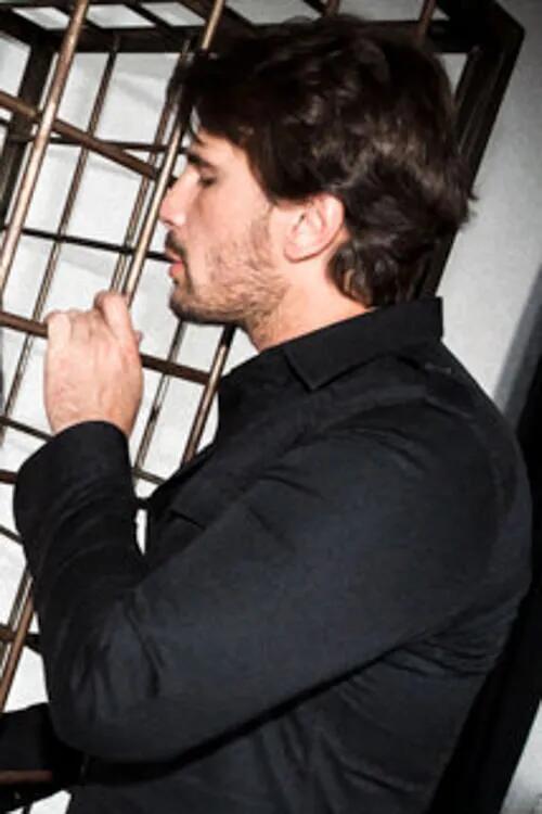Manuel Ferrara photo 11