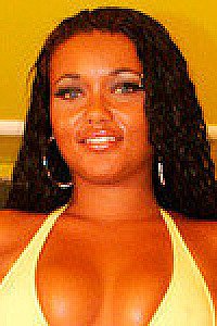 Sumaya
