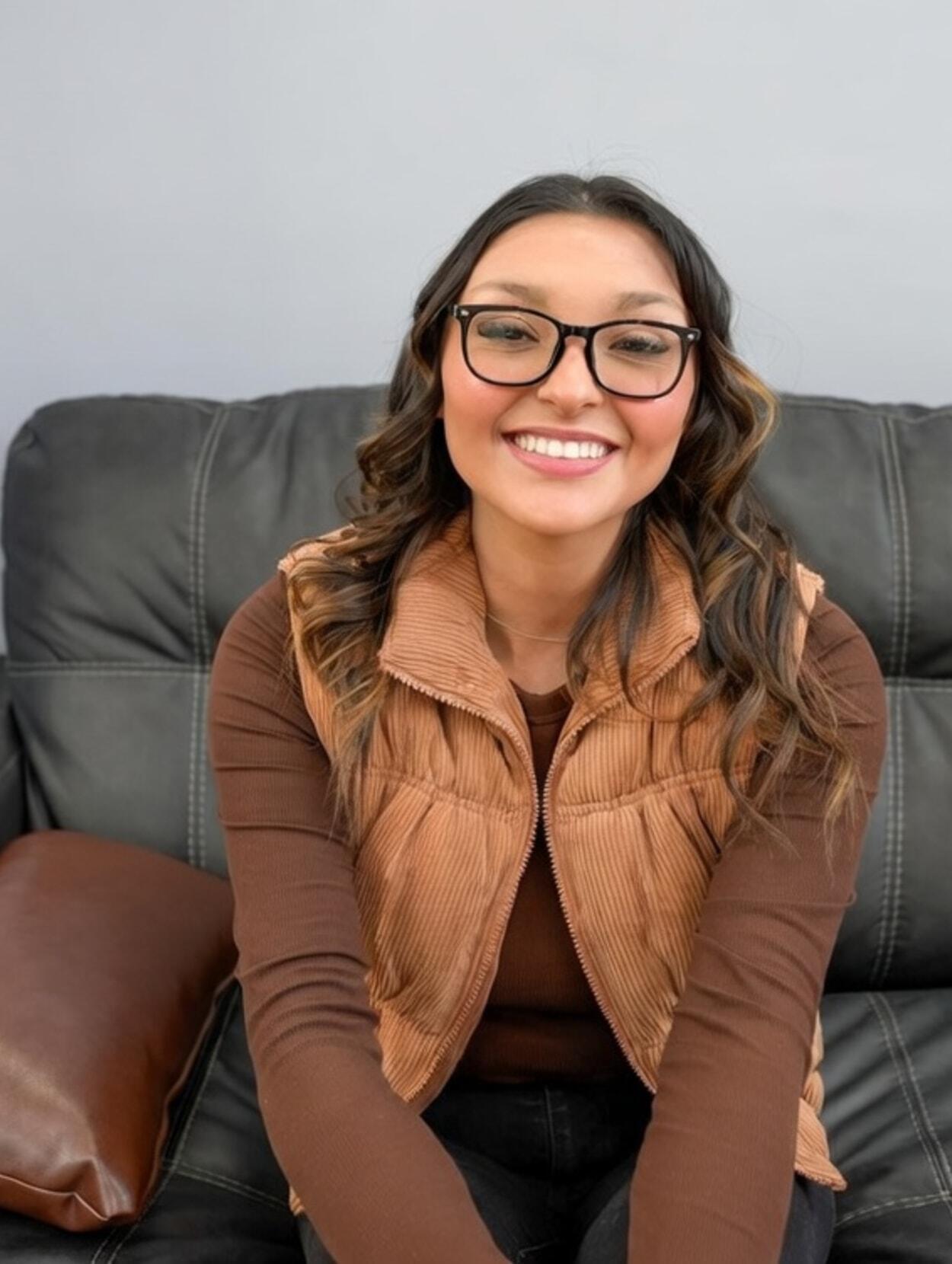Sophie Lexa — fotos e vídeos +18