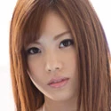 Emi Sasaki photo 4