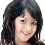 Melissa Matthews photo 13