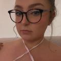 Libby Doe — fotos e vídeos +18
