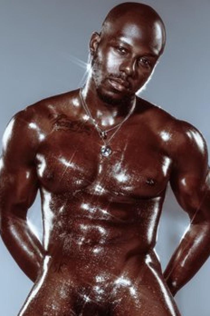Mannie Coco photo 2