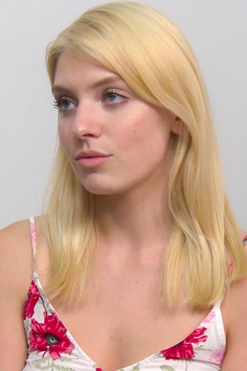 Giselle Palmer photo 29