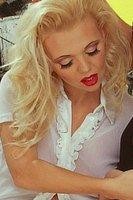 Angel B photo 5
