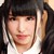 Ichika Himari photo 3