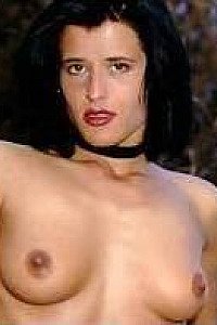 Tavalia Griffin - profil actrice
