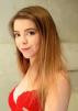Lina Roselina photo 7