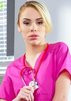 Kimberly Moss photo 8
