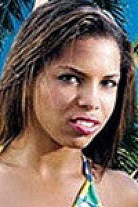 Milla Morena