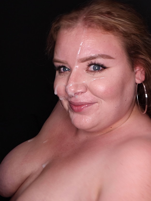 Arielle