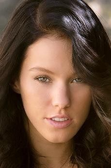 Megan Rain photo 57