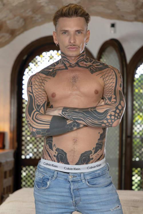 Robert Royal photo 4