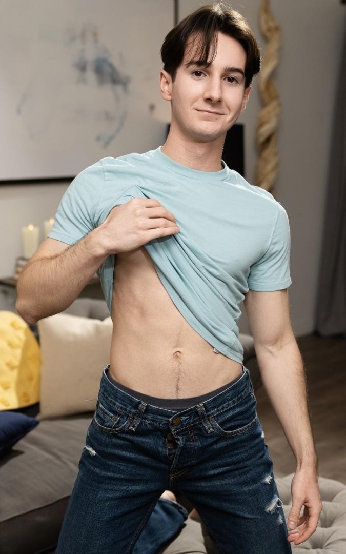 Caleb Manning