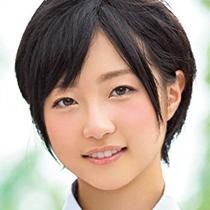 Aihara Tsubasa photo 3