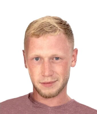 Andrew Fire