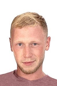 Andrew Fire - profil actrice