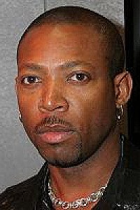 Alexander Devoe