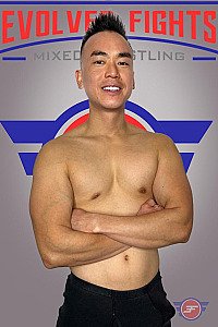 James Bang - profil actrice