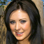 Candace Cage photo 17