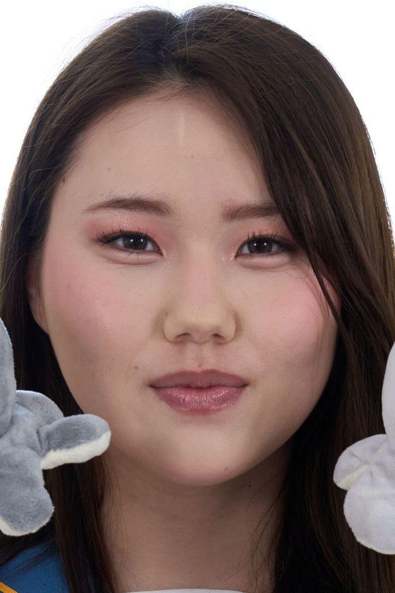 Asuka Tenshi photo 5