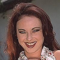 Elizabeth Lawrence photo 17