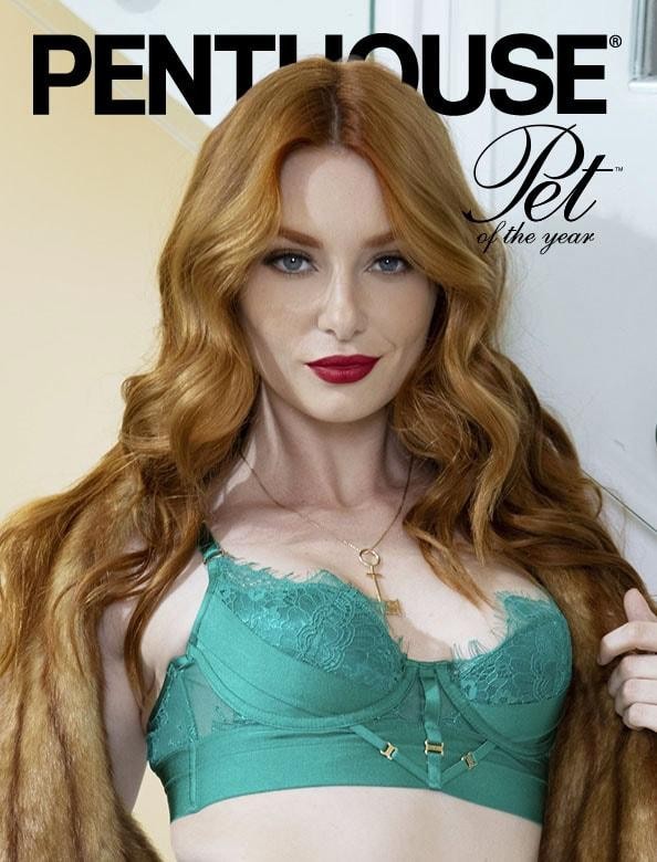Lacy Lennon photo 33