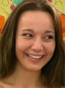 Melissa