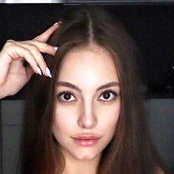 Sola Zola photo 10