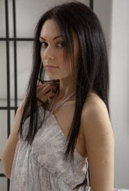 Sheri Vi photo 26