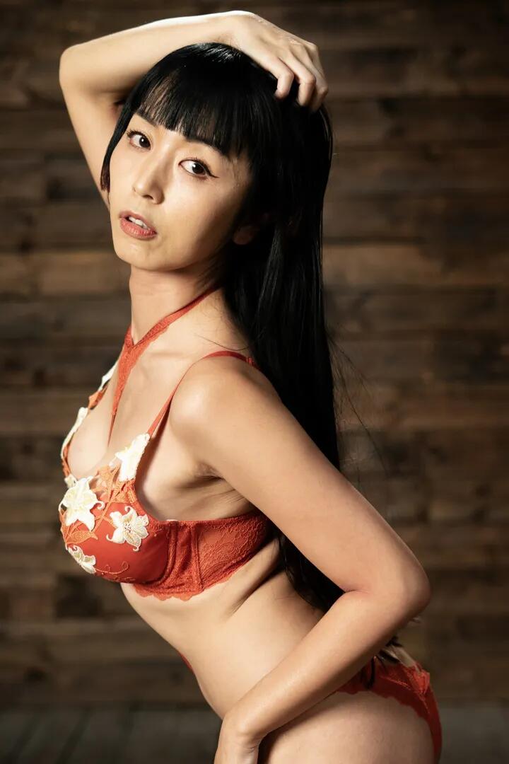 Marica Hase photo 39