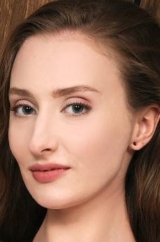 Erin Pink photo 3