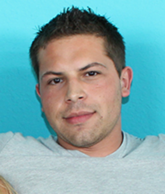 Scott