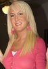 Tiffani Thompson photo 5