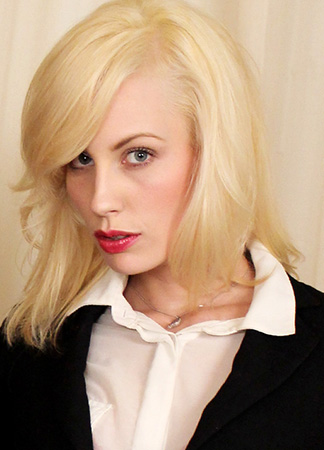 Kiara Diane photo 10