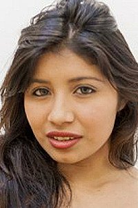 Valeria X - profil actrice