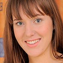 Wendy Muller photo 4