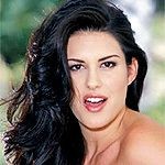 Nikki Loren photo 52