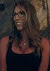 Dava Foxx photo 41