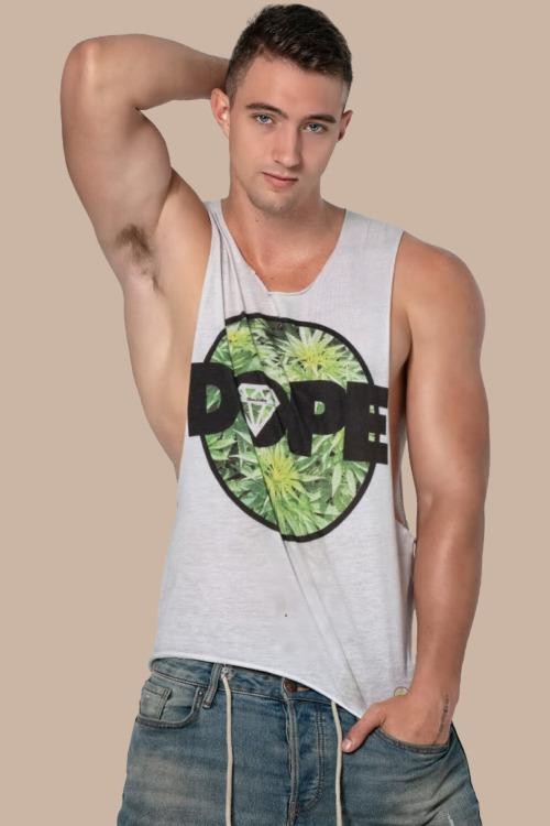 Jimmy Bud photo 8