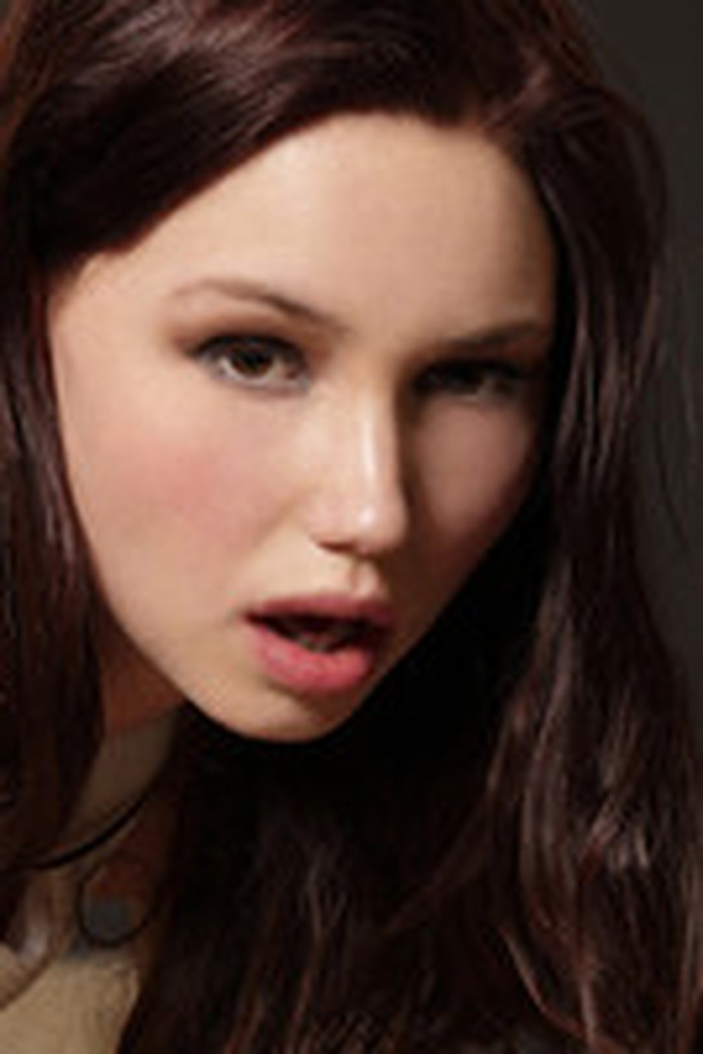 Taylor Sands photo 33
