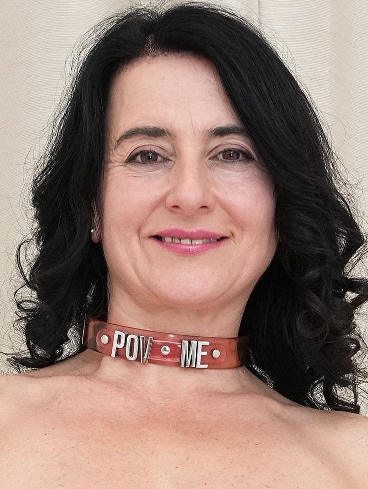 Fotina Fox — fotos e vídeos +18