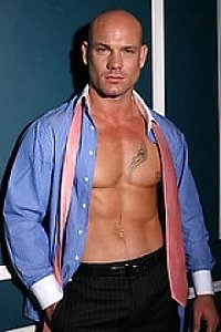 Kurt Rogers