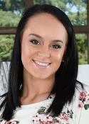 Kylie Martin photo 16