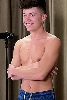 Drake Von photo 12