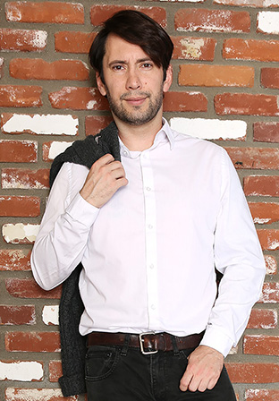 Tommy Pistol photo 13