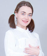 Beau Rose photo 5