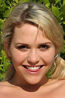 Mia Malkova photo 96