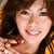 Hina Kasuga photo 2