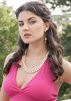 Francesca DiCaprio photo 31